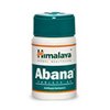 usa-online-pharmacy-Abana usa-online-pharmacy-Abana
