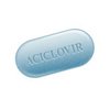 usa-online-pharmacy-Aciclovir usa-online-pharmacy-Aciclovir