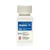 usa-online-pharmacy-Aciphex usa-online-pharmacy-Aciphex