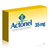usa-online-pharmacy-Actonel usa-online-pharmacy-Actonel