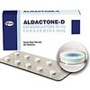 usa-online-pharmacy-Aldactone usa-online-pharmacy-Aldactone