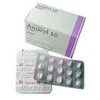 usa-online-pharmacy-Amaryl usa-online-pharmacy-Amaryl