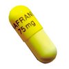 usa-online-pharmacy-Anafranil usa-online-pharmacy-Anafranil