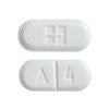 usa-online-pharmacy-Aristocort usa-online-pharmacy-Aristocort