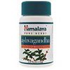 usa-online-pharmacy-Ashwagandha usa-online-pharmacy-Ashwagandha