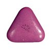usa-online-pharmacy-Atarax usa-online-pharmacy-Atarax