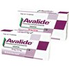 usa-online-pharmacy-Avalide usa-online-pharmacy-Avalide
