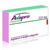 usa-online-pharmacy-Avapro
