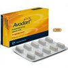 usa-online-pharmacy-Avodart usa-online-pharmacy-Avodart
