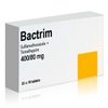 usa-online-pharmacy-Bactrim usa-online-pharmacy-Bactrim