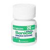 usa-online-pharmacy-Benicar usa-online-pharmacy-Benicar