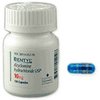 usa-online-pharmacy-Bentyl usa-online-pharmacy-Bentyl