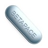 usa-online-pharmacy-Betapace usa-online-pharmacy-Betapace