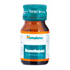 usa-online-pharmacy-Bonnispaz usa-online-pharmacy-Bonnispaz