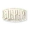 usa-online-pharmacy-Buspar usa-online-pharmacy-Buspar
