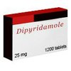 usa-online-pharmacy-Dipyridamole usa-online-pharmacy-Dipyridamole
