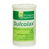 usa-online-pharmacy-Dulcolax usa-online-pharmacy-Dulcolax