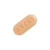 usa-online-pharmacy-Epivir-HBV usa-online-pharmacy-Epivir-HBV