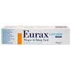usa-online-pharmacy-Eurax usa-online-pharmacy-Eurax