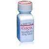 usa-online-pharmacy-Evista usa-online-pharmacy-Evista