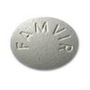 usa-online-pharmacy-Famvir