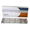 usa-online-pharmacy-Finax usa-online-pharmacy-Finax