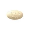 usa-online-pharmacy-Floxin usa-online-pharmacy-Floxin