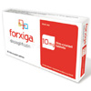 usa-online-pharmacy-Forxiga usa-online-pharmacy-Forxiga