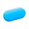 usa-online-pharmacy-Forzest usa-online-pharmacy-Forzest