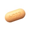 usa-online-pharmacy-Glucovance usa-online-pharmacy-Glucovance
