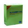 usa-online-pharmacy-Glycomet usa-online-pharmacy-Glycomet