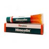 usa-online-pharmacy-Himcolin usa-online-pharmacy-Himcolin