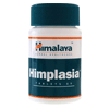 usa-online-pharmacy-Himplasia usa-online-pharmacy-Himplasia