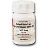 usa-online-pharmacy-Hydrochlorothiazide usa-online-pharmacy-Hydrochlorothiazide