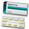 usa-online-pharmacy-Indocin usa-online-pharmacy-Indocin