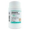 usa-online-pharmacy-Januvia usa-online-pharmacy-Januvia