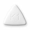 usa-online-pharmacy-Kytril usa-online-pharmacy-Kytril