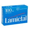 usa-online-pharmacy-Lamictal usa-online-pharmacy-Lamictal