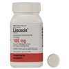 usa-online-pharmacy-Lincocin usa-online-pharmacy-Lincocin