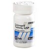 usa-online-pharmacy-Lisinopril usa-online-pharmacy-Lisinopril