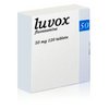 usa-online-pharmacy-Luvox usa-online-pharmacy-Luvox