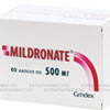 usa-online-pharmacy-Meldonium usa-online-pharmacy-Meldonium