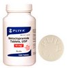 usa-online-pharmacy-Metoclopramide usa-online-pharmacy-Metoclopramide