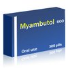 usa-online-pharmacy-Myambutol usa-online-pharmacy-Myambutol