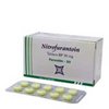 usa-online-pharmacy-Nitrofurantoin usa-online-pharmacy-Nitrofurantoin
