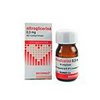 usa-online-pharmacy-Nitroglycerin usa-online-pharmacy-Nitroglycerin