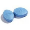 usa-online-pharmacy-Nizagara usa-online-pharmacy-Nizagara