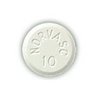 usa-online-pharmacy-Norvasc usa-online-pharmacy-Norvasc