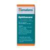 usa-online-pharmacy-Ophthacare usa-online-pharmacy-Ophthacare