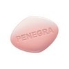 usa-online-pharmacy-Penegra usa-online-pharmacy-Penegra